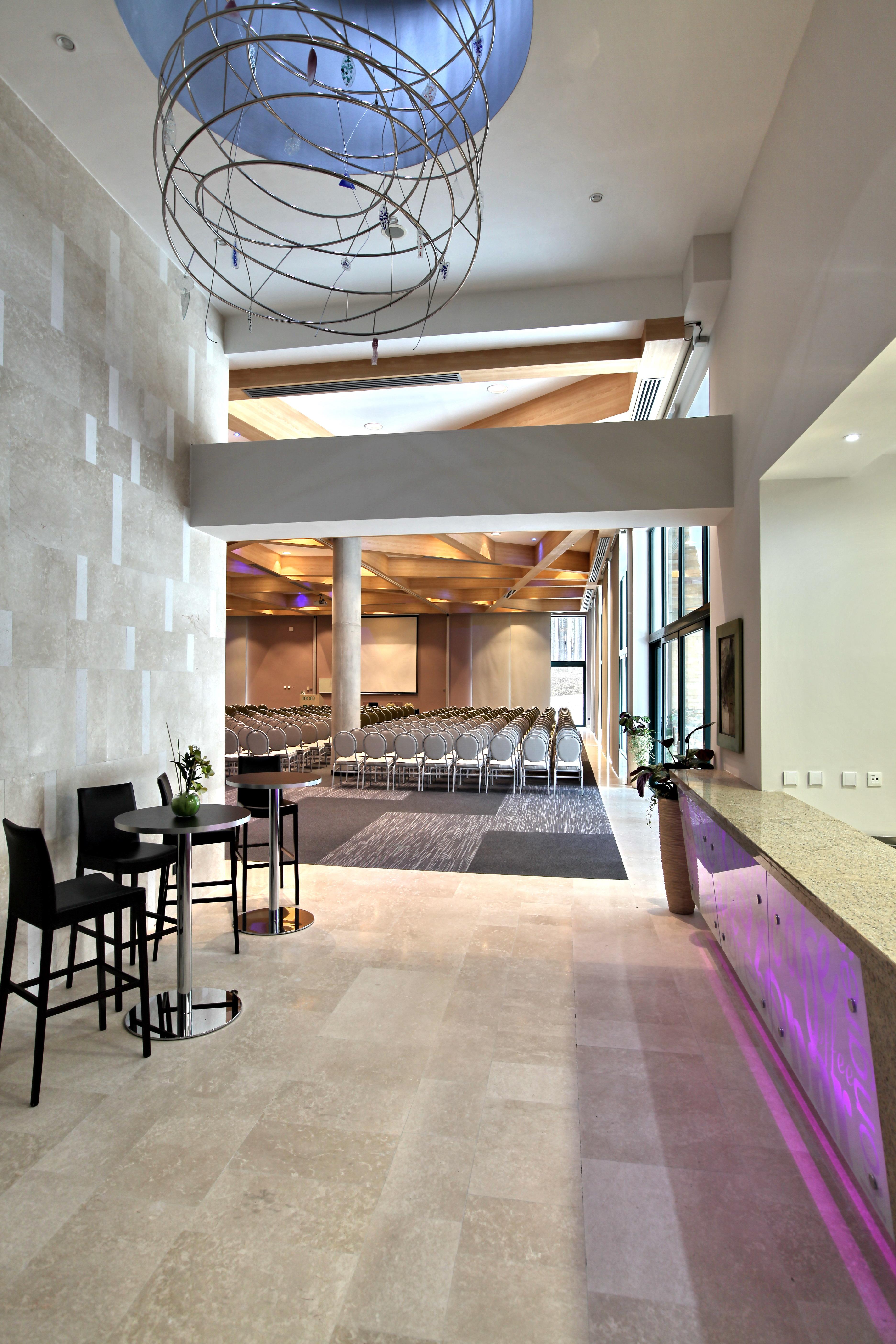 Mona Plaza Zlatibor Hotel Luaran gambar