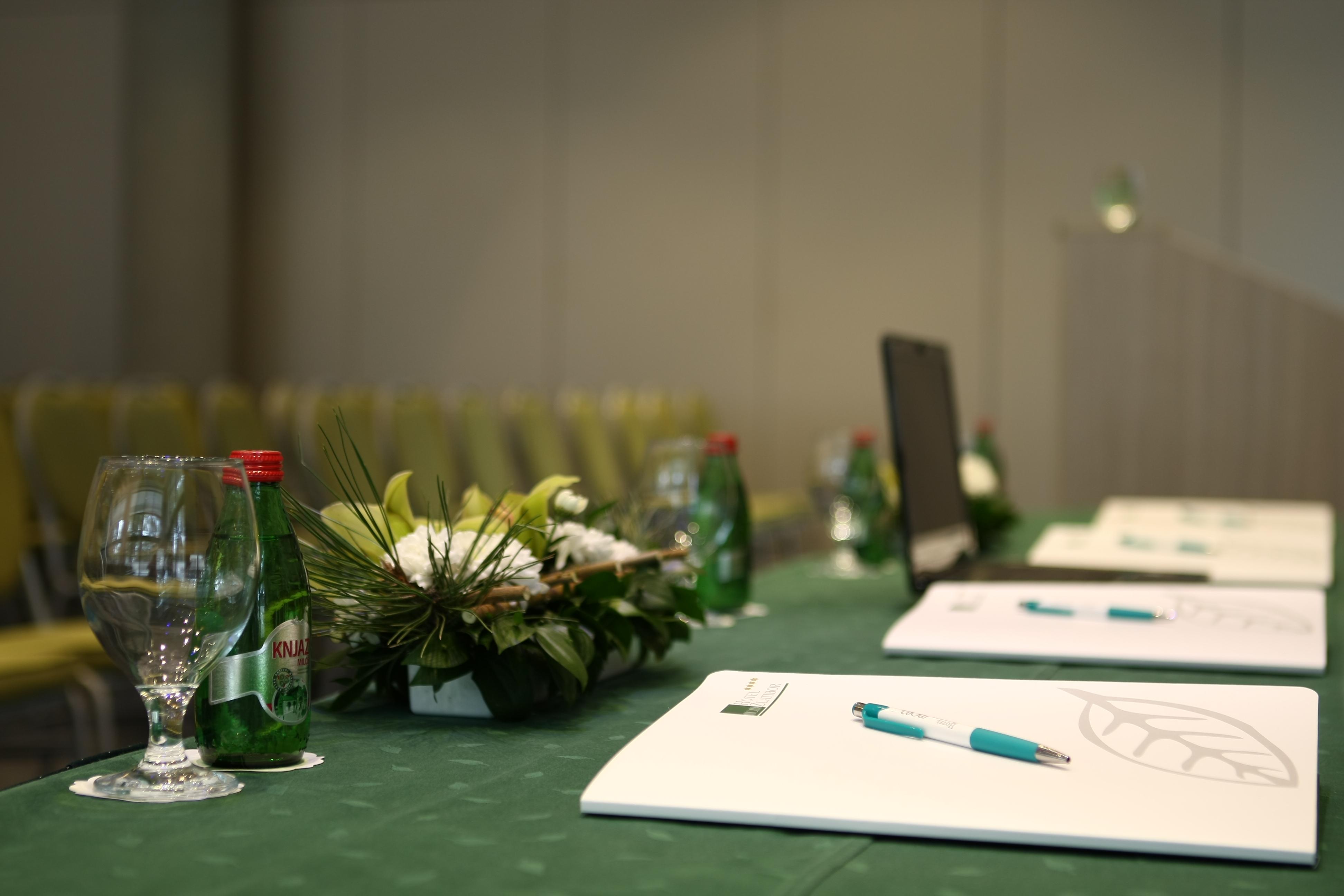 Mona Plaza Zlatibor Hotel Luaran gambar